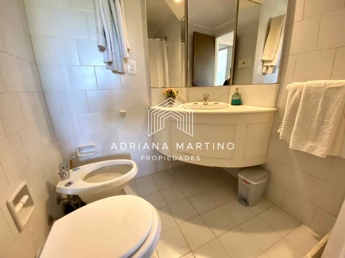Apartamento ID.70642 - Excelente propiedad en Venta en zona Roosvelt