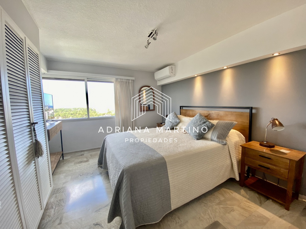 Apartamento ID.69753 - Hermosa unidad en Av Roosevelt 