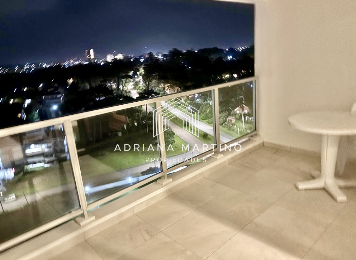 Apartamento ID.71498 - Excelente apartamento con vista al mar 