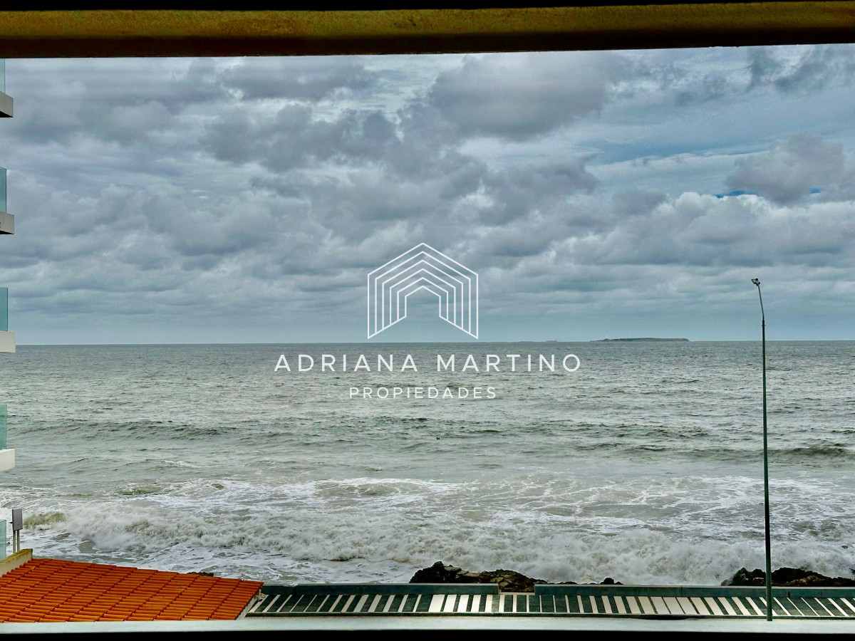 Apartamento ID.71145 - Excelente Apartamento ubicado en Península -Punta del Este!