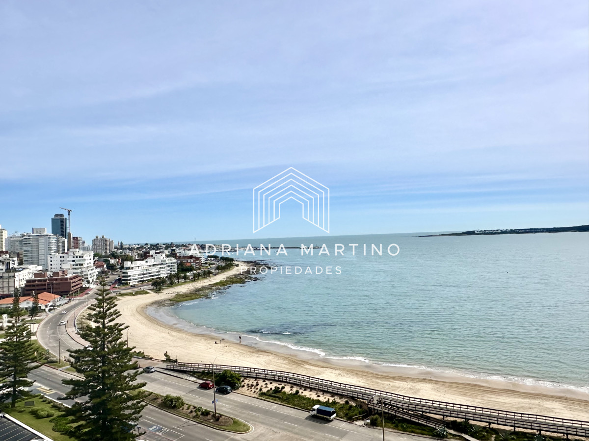Mansa - GoPunta - Portal Inmobiliario de Punta del Este - Maldonado