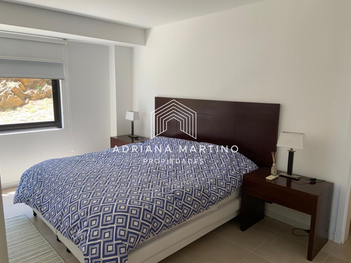 Apartamento ID.34361 - Hermoso apartamento con excelentes vistas 