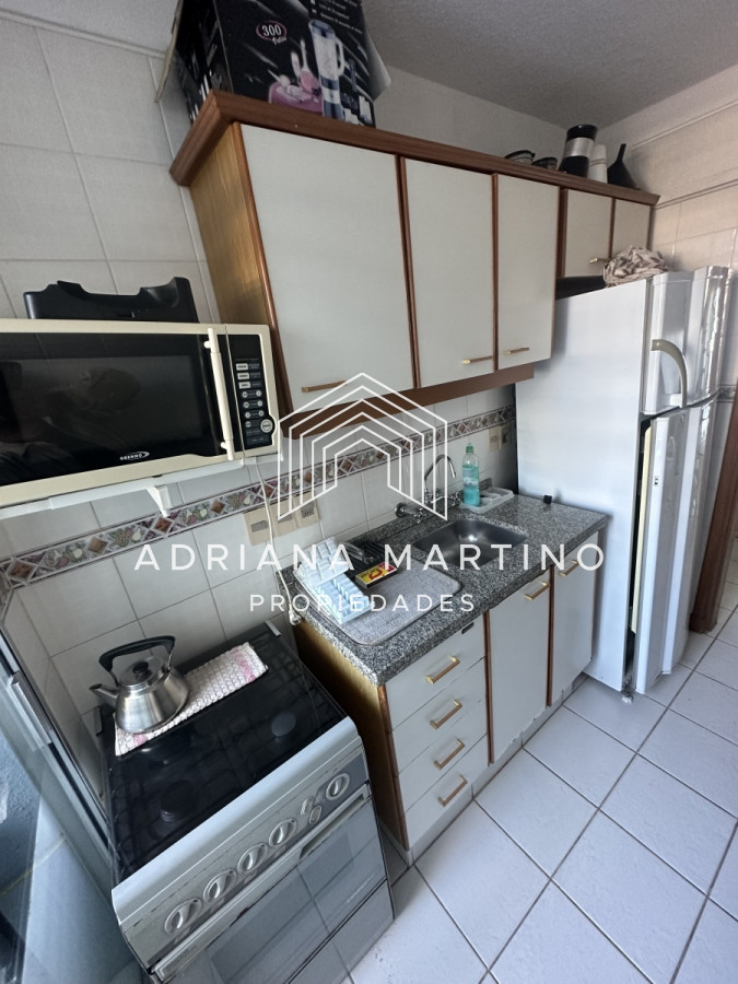 Apartamento ID.67135 - Apartamento en Península-Punta del Este con hermosa vista al mar.  