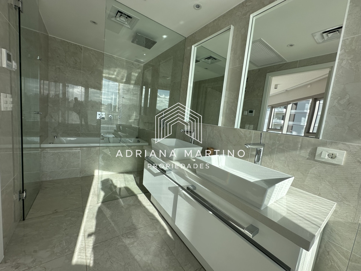 Apartamento ID.70844 - Excelente apartamento en Punta del este  
