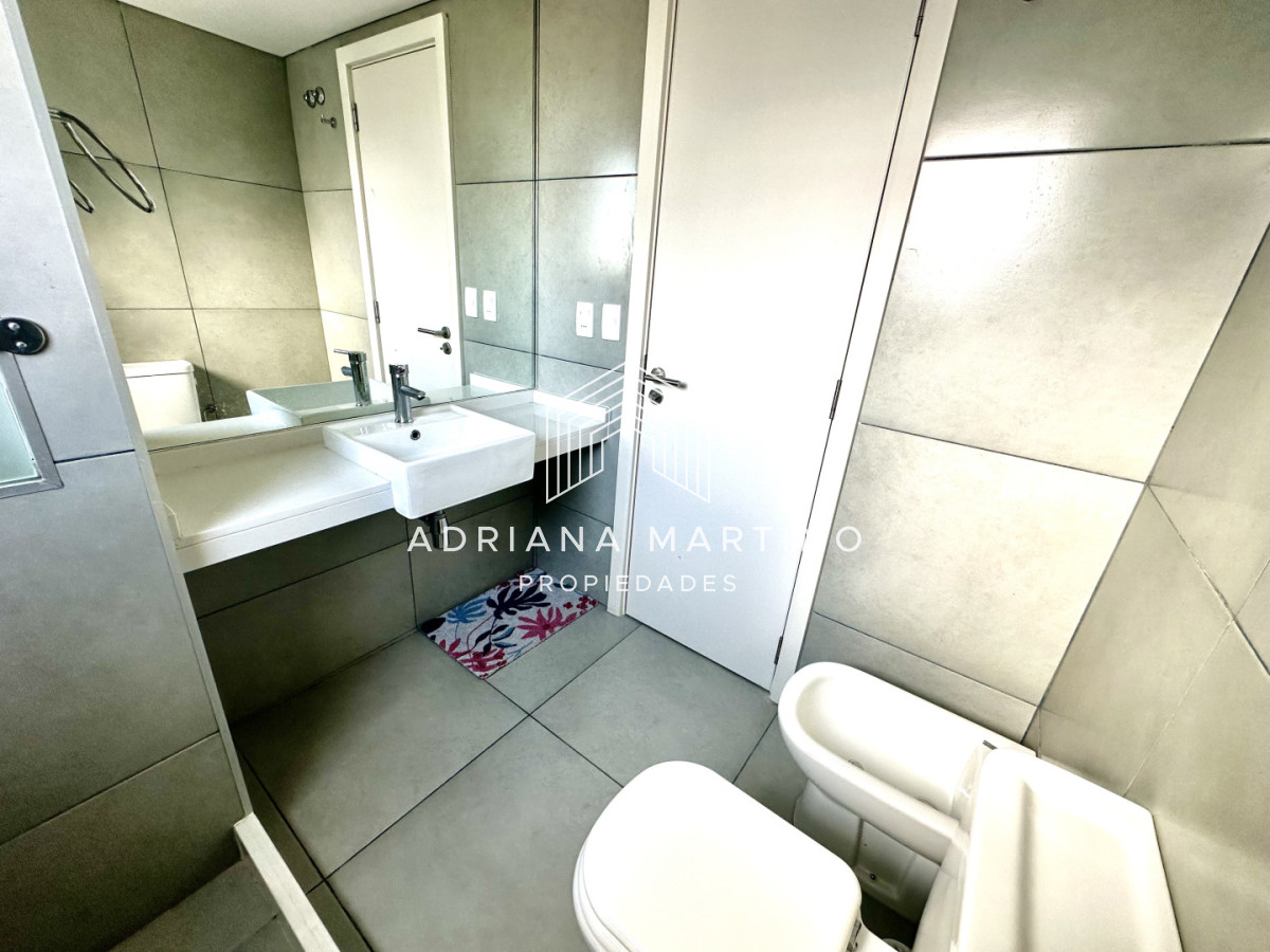 Apartamento ID.71750 - Apartamento en Punta del Este, Aidy Grill