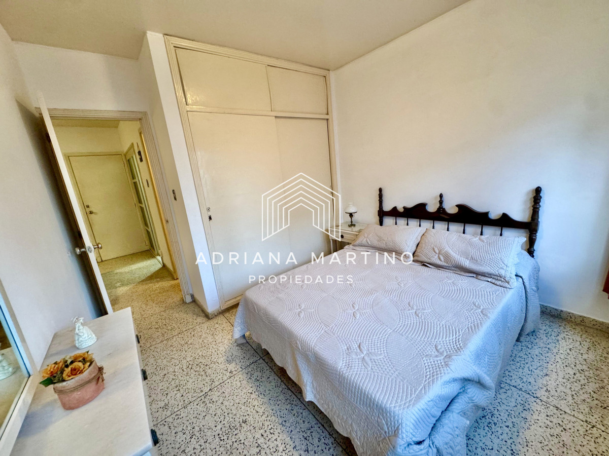 Apartamento ID.71428 - Oportunidad en la península de Punta del Este! 
