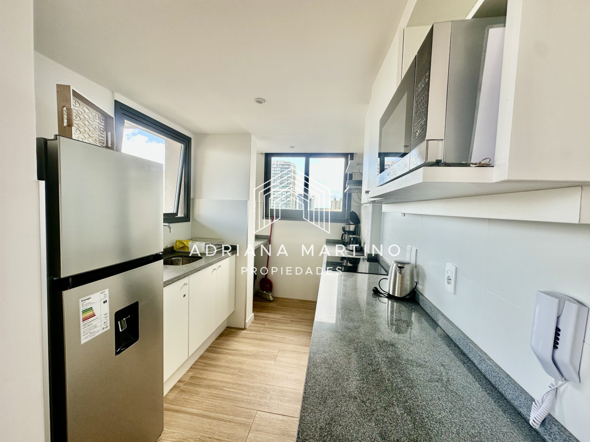 Aidy Grill - GoPunta - Portal Inmobiliario de Punta del Este - Maldonado