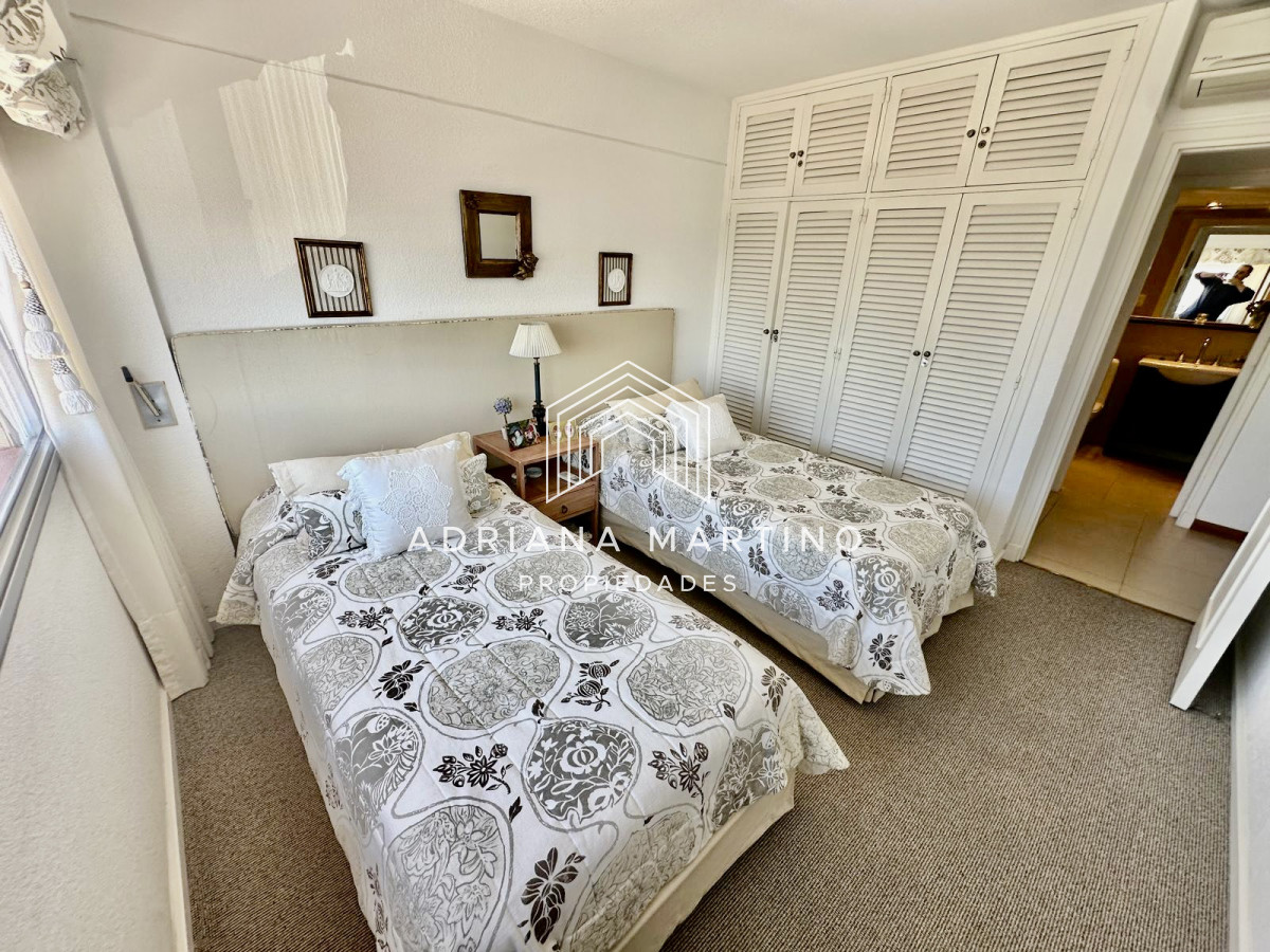 Apartamento ID.71164 - Excelente Apartamento en Península