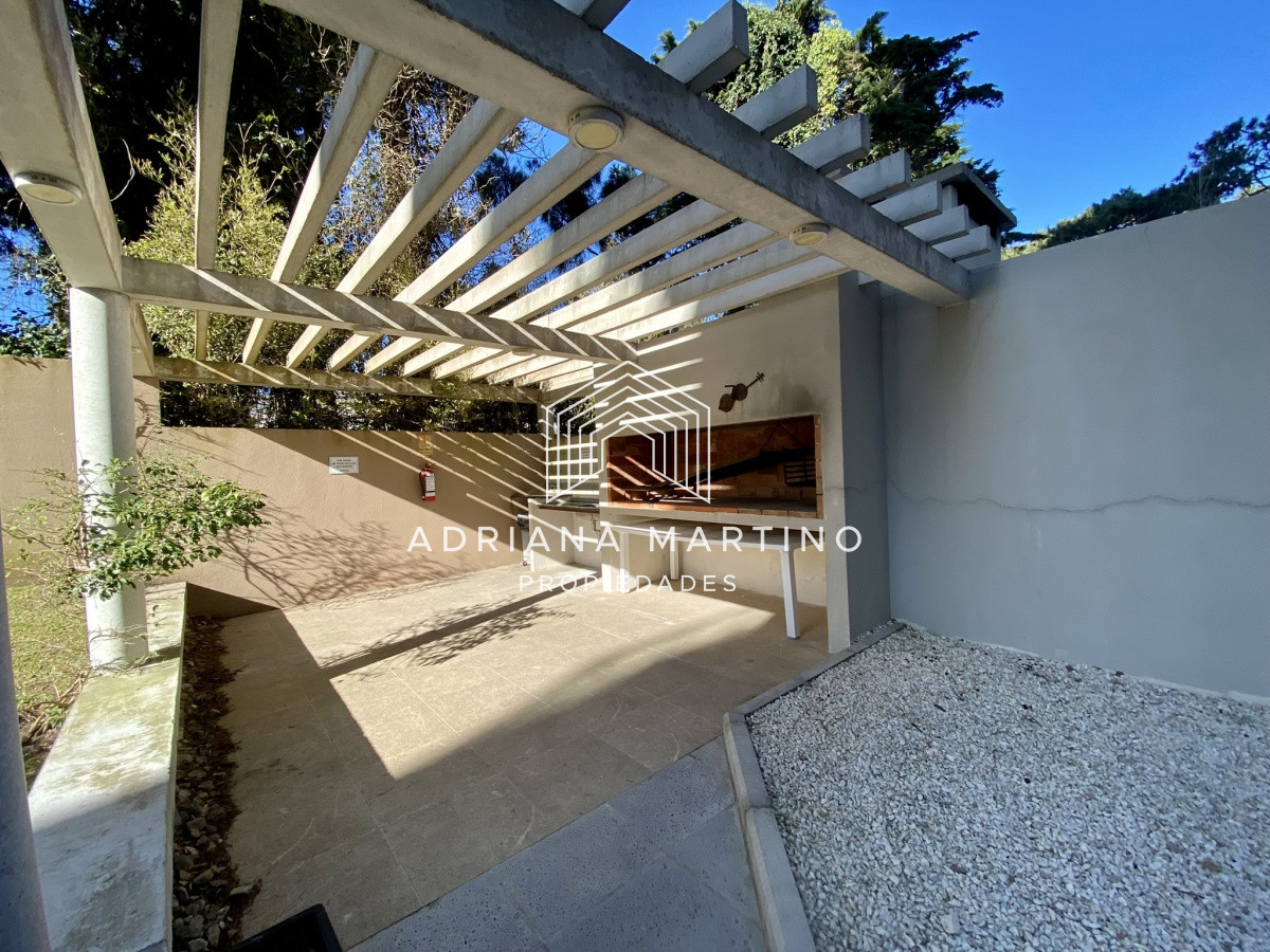 Apartamento ID.36830 - Excelente apartamento con vista al mar 