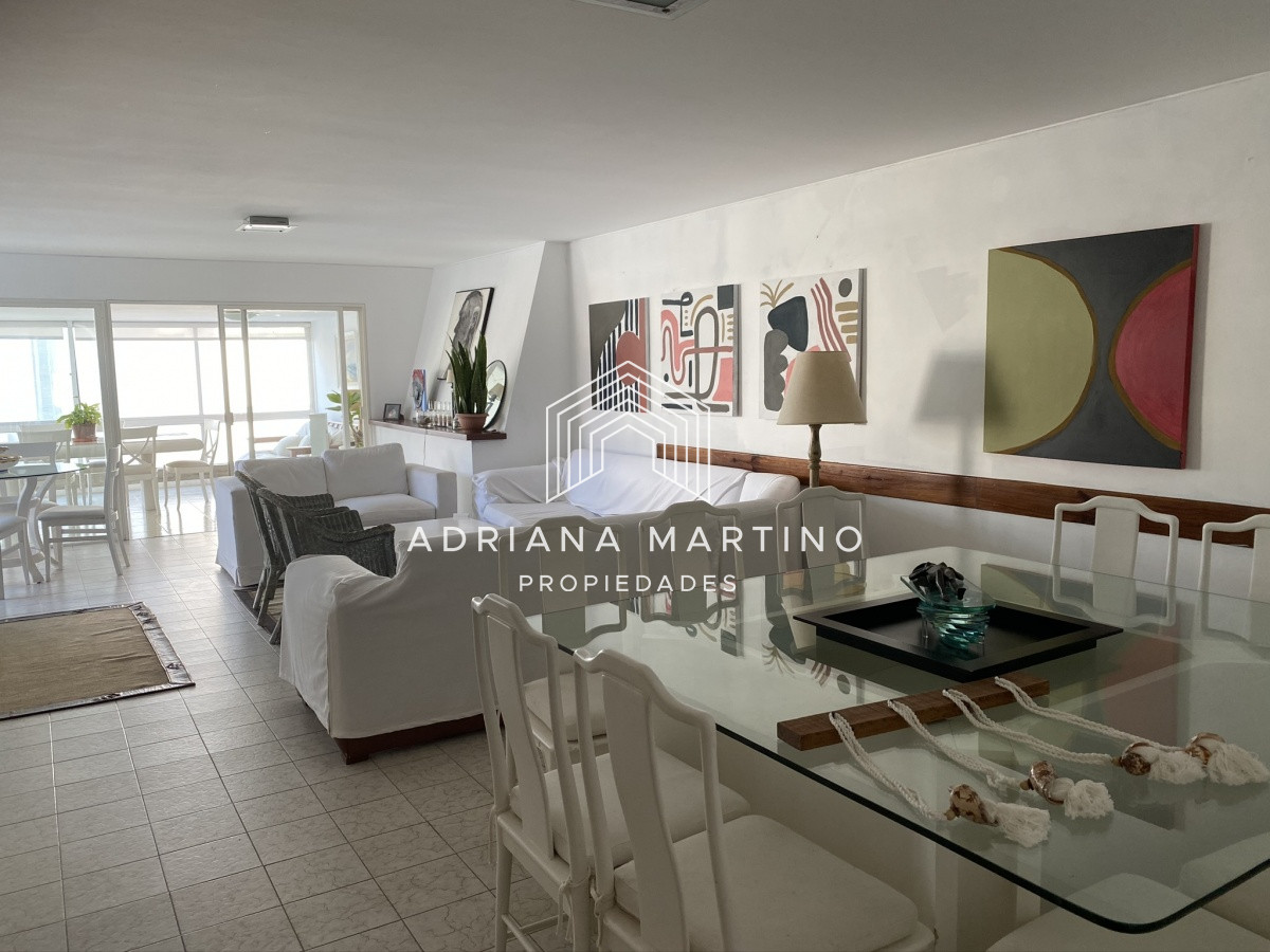Península - GoPunta - Portal Inmobiliario de Punta del Este - Maldonado