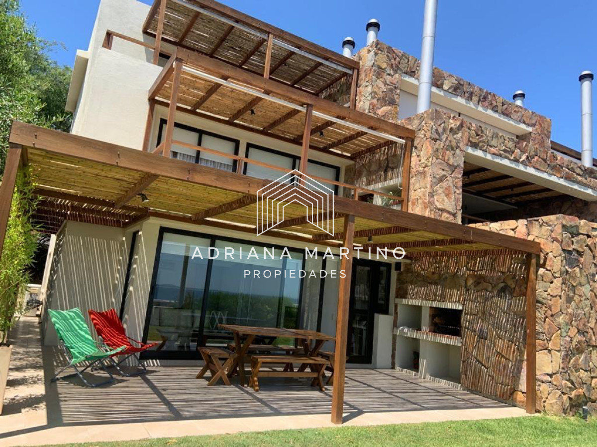 Punta Ballena - GoPunta - Portal Inmobiliario de Punta del Este - Maldonado