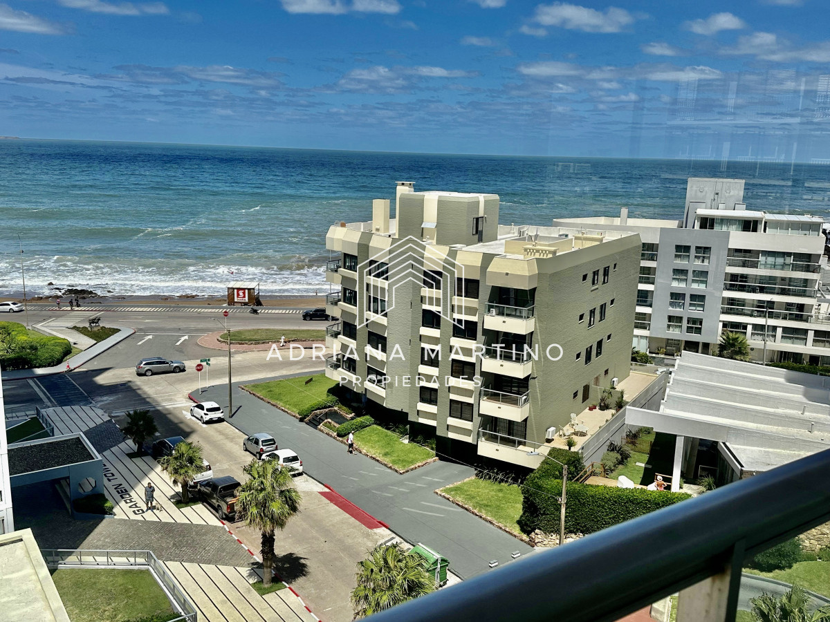 Península - GoPunta - Portal Inmobiliario de Punta del Este - Maldonado