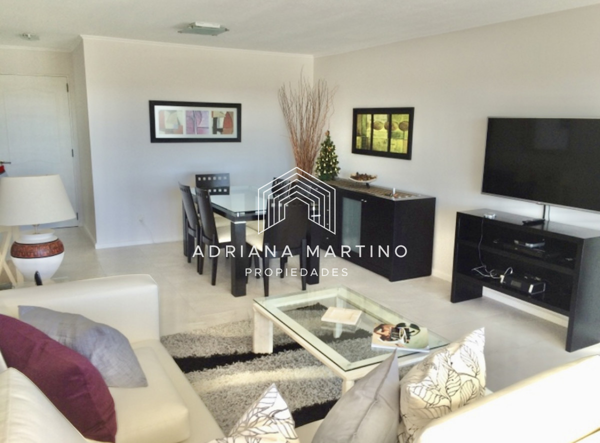 Apartamento ID.71498 - Excelente apartamento con vista al mar 