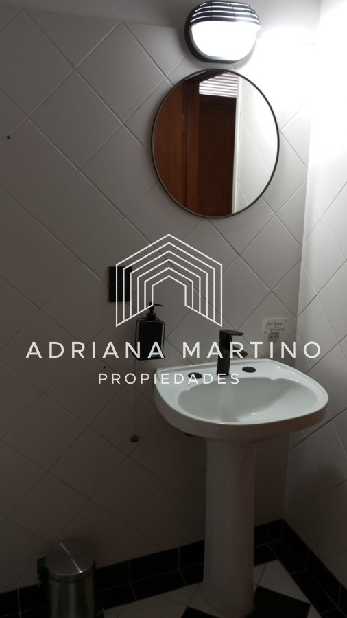 Apartamento ID.70585 - Apartamento en Punta del Este, Mansa