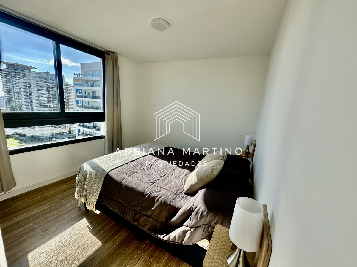 Apartamento ID.70538 - Excelente apartamento en aidy grill 