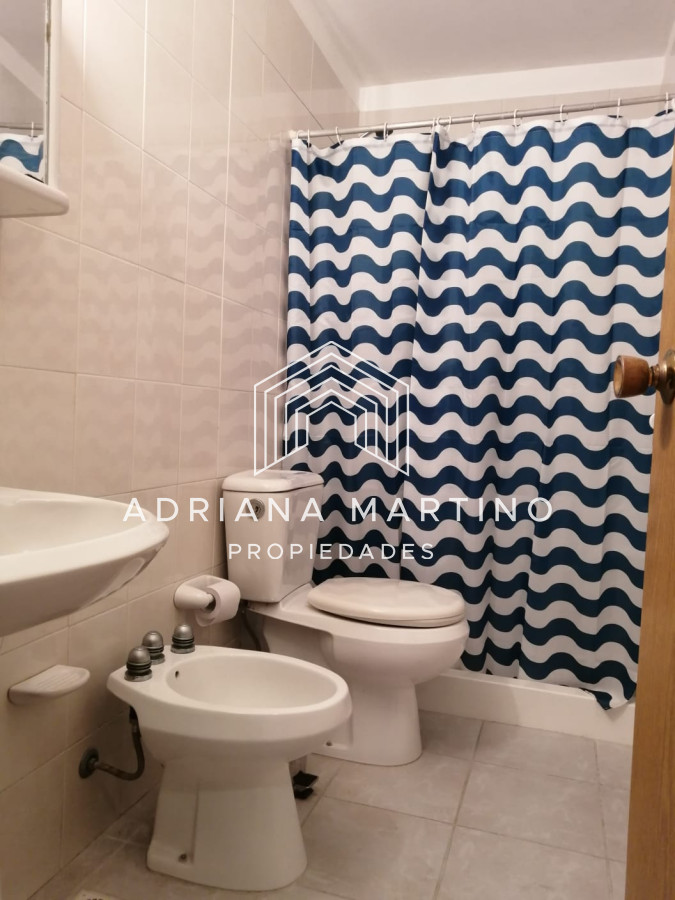 Apartamento ID.37945 - Excelente apartamento en zona centro