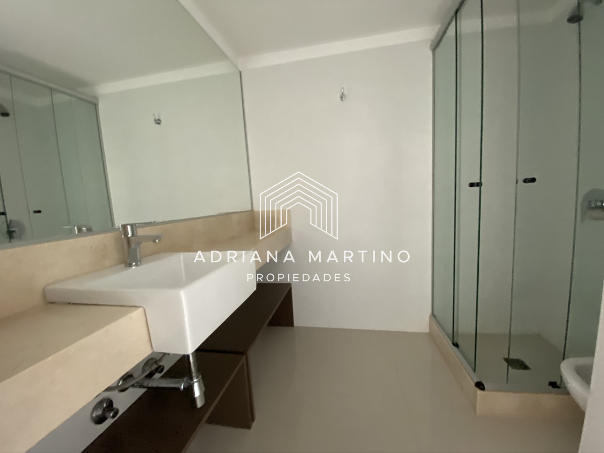 Apartamento ID.69321 - Hermoso Penthouse frente al mar 