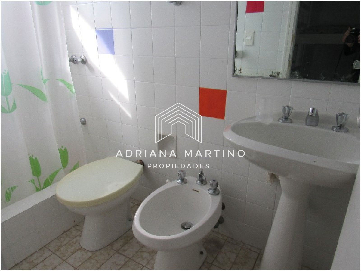 Apartamento ID.35863 - Hermoso y muy luminoso apartamento con vista al mar ubicado en Península. 
