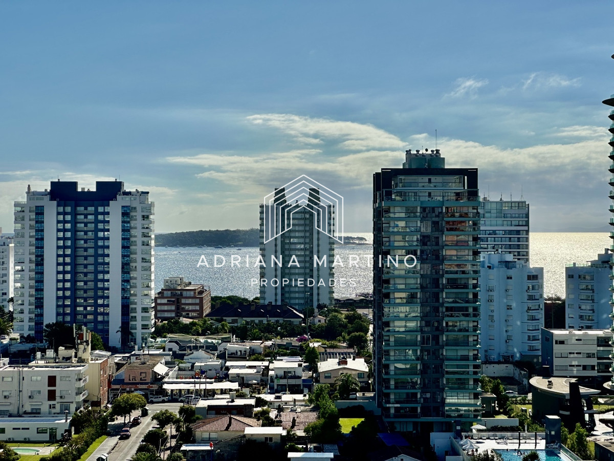 Apartamento ID.70538 - Excelente apartamento en aidy grill 