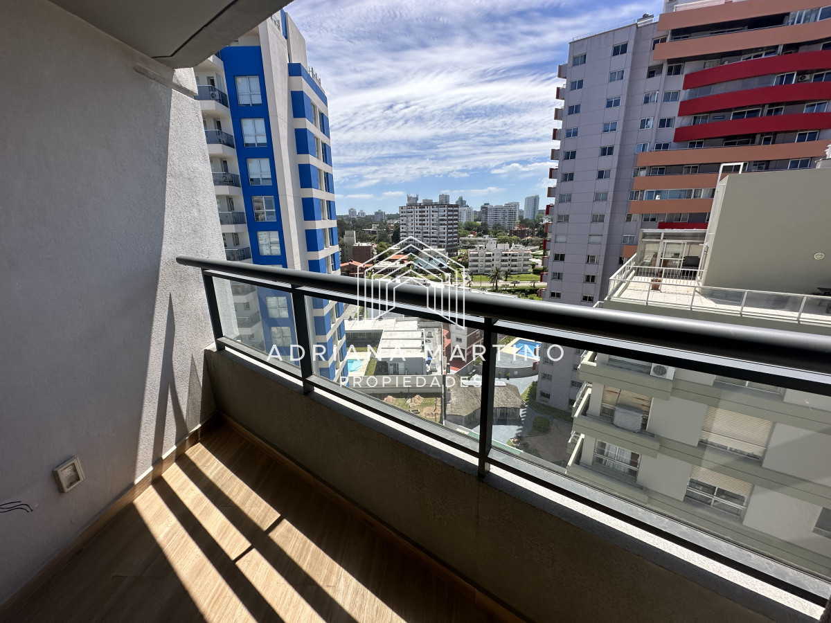 Apartamento ID.71070 - Excelente apartamento en venta 