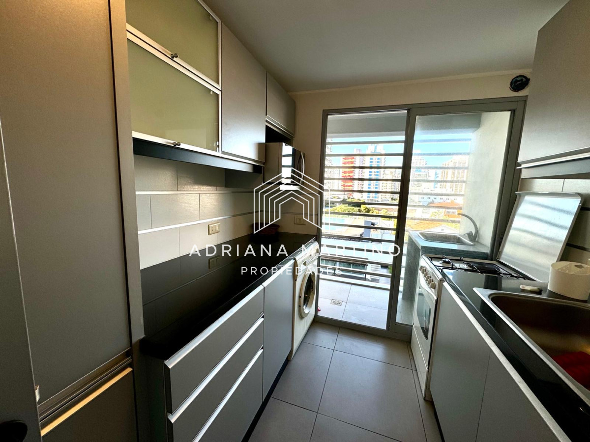 Apartamento ID.71355 - Excelente apartamento en venta