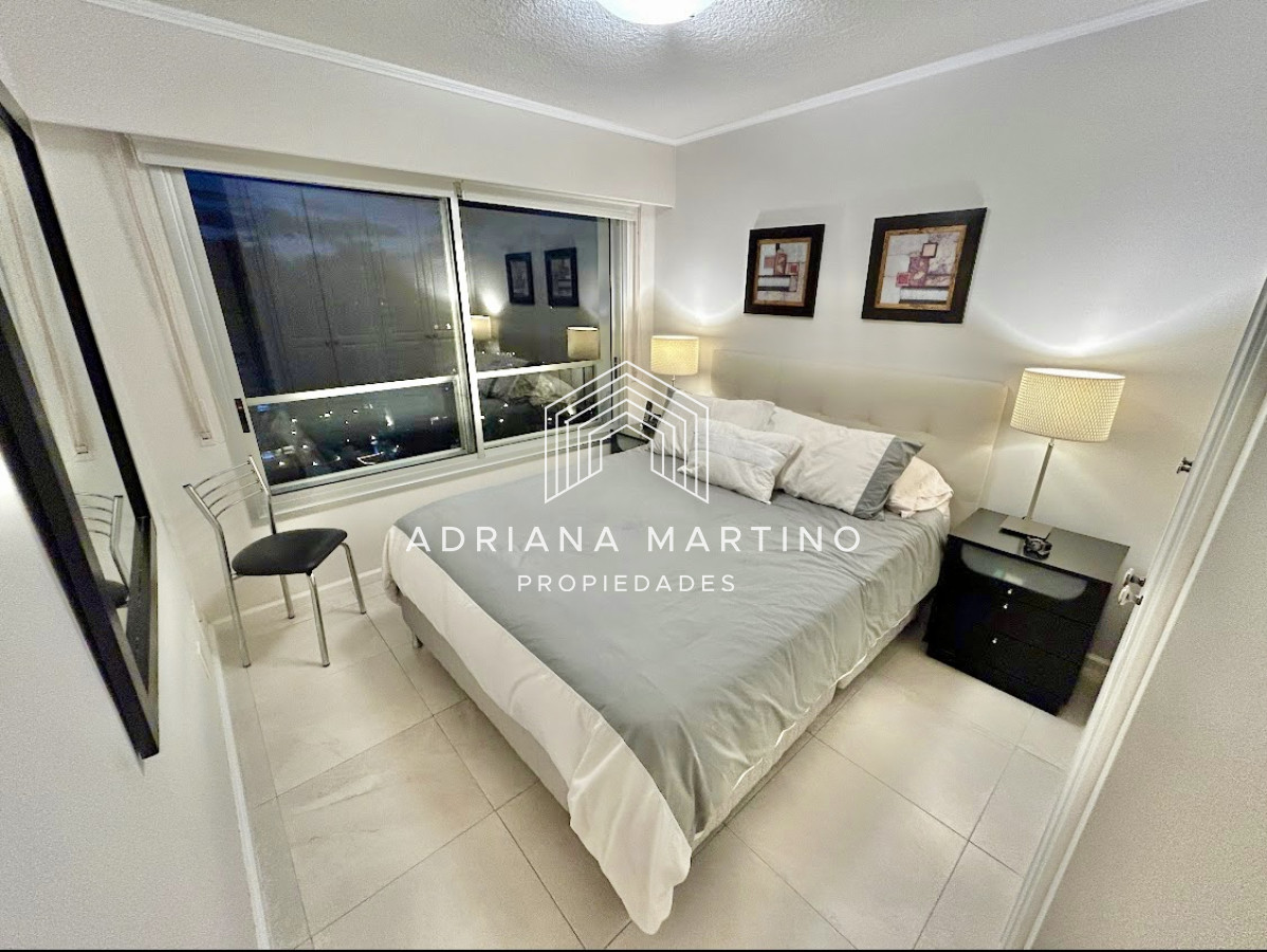 Apartamento ID.71498 - Excelente apartamento con vista al mar 