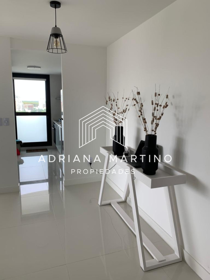 Apartamento ID.70505 - Excelente planta con increíbles vistas 