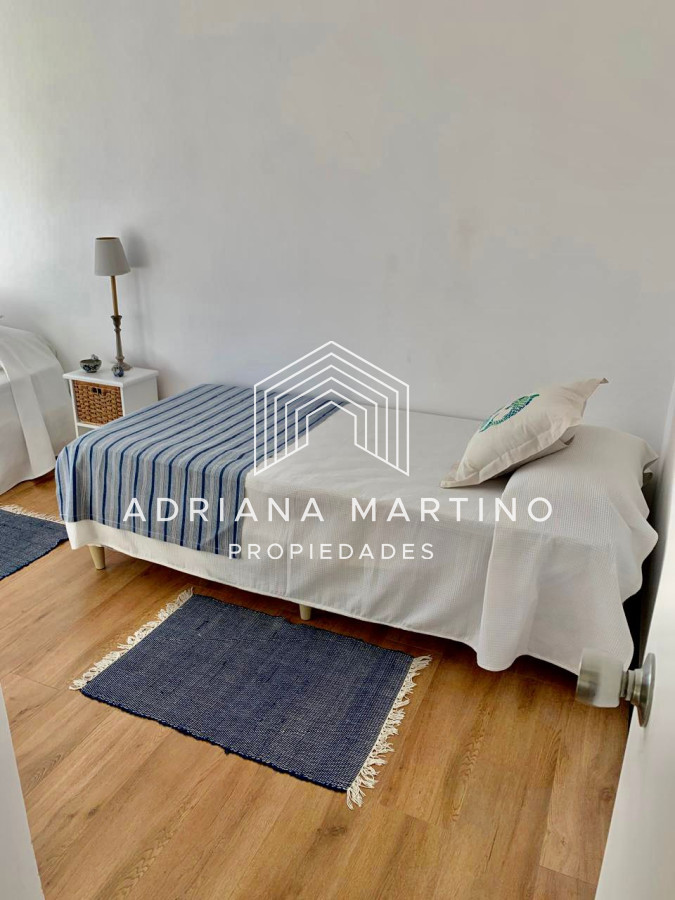 Apartamento ID.71287 - Excelente Apartamento en Punta del Este