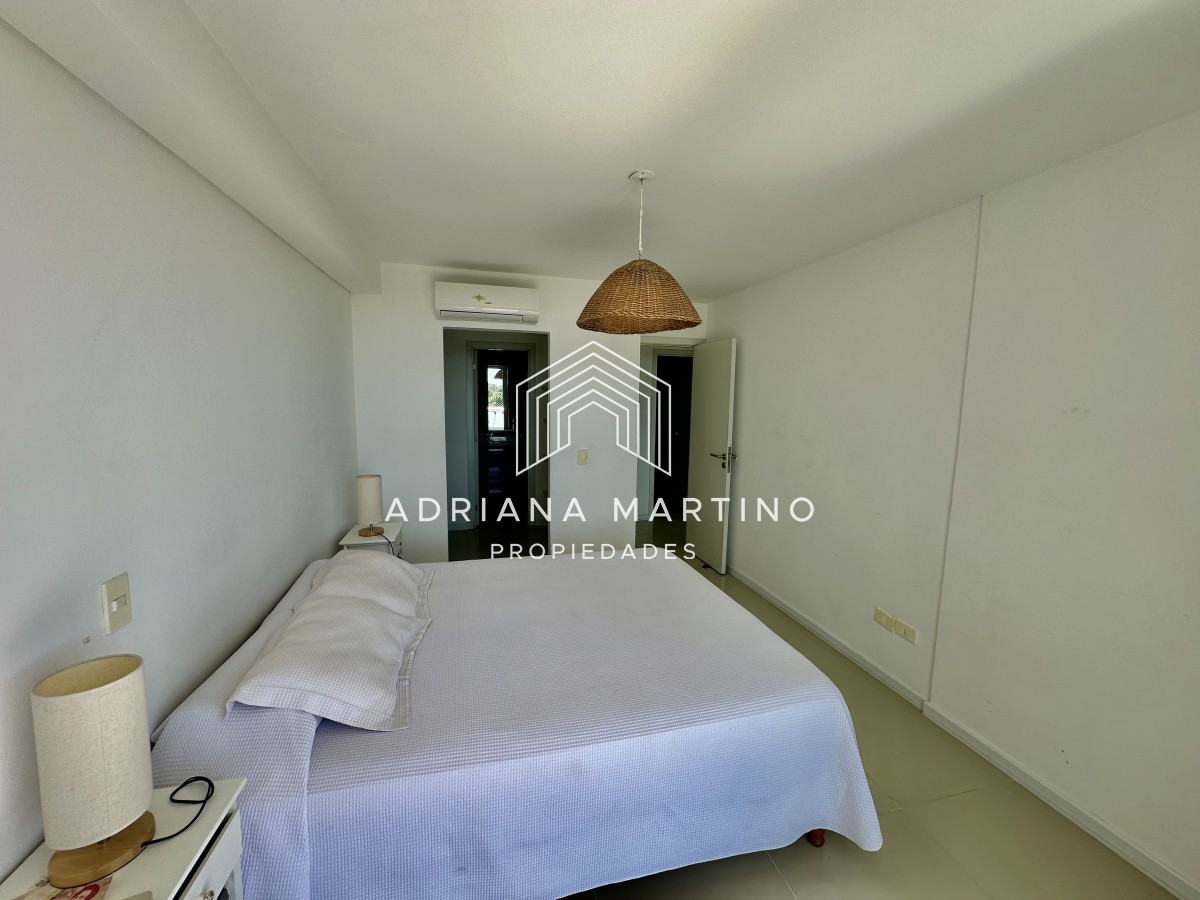 Apartamento ID.69918 - Como apartamento en roosvelt 