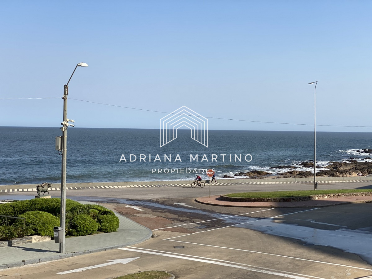 Península - GoPunta - Portal Inmobiliario de Punta del Este - Maldonado