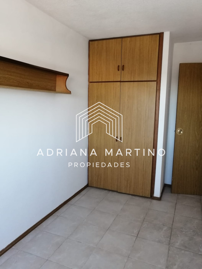 Apartamento ID.37945 - Excelente apartamento en zona centro