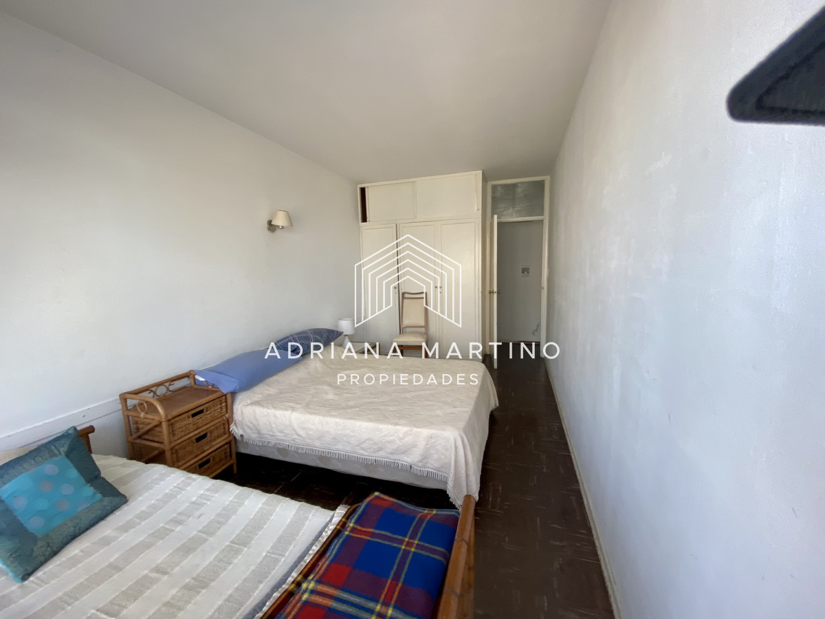 Penu00ednsula - GoPunta - Portal Inmobiliario de Punta del Este - Maldonado