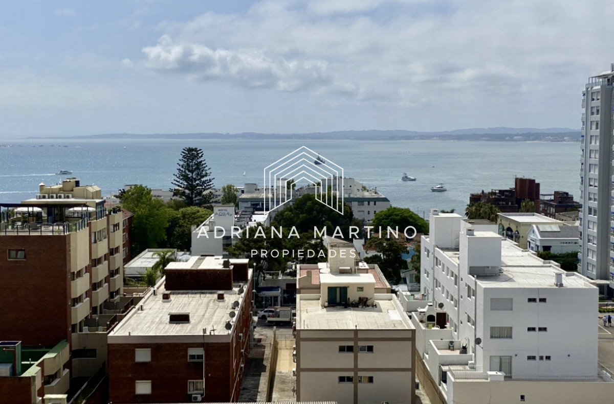 Península - GoPunta - Portal Inmobiliario de Punta del Este - Maldonado