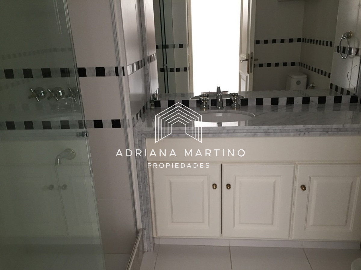Apartamento ID.69322 - Espectacular departamento en primera línea de la brava 