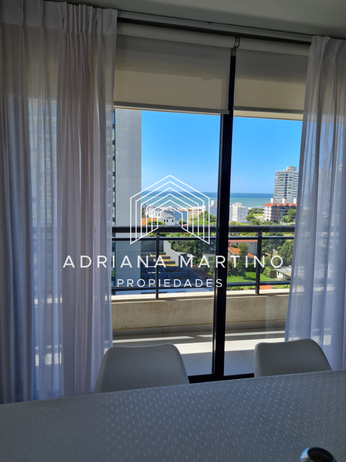 Apartamento ID.70186 - Brava muy cerca Del Mar edificio con servicios 