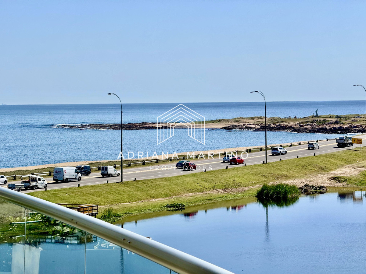 Mansa - GoPunta - Portal Inmobiliario de Punta del Este - Maldonado