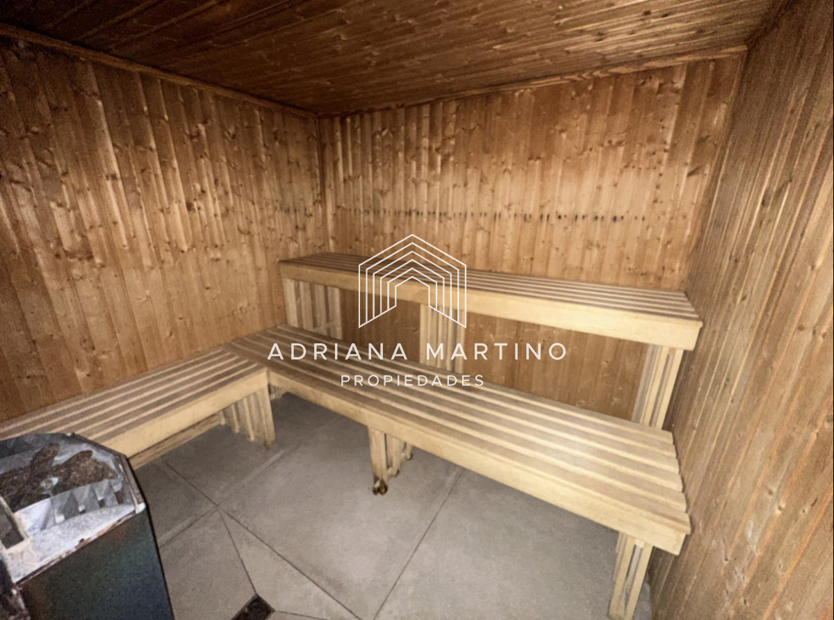Apartamento ID.71288 - Hermoso apartamento en Roosevelt Punta del este 