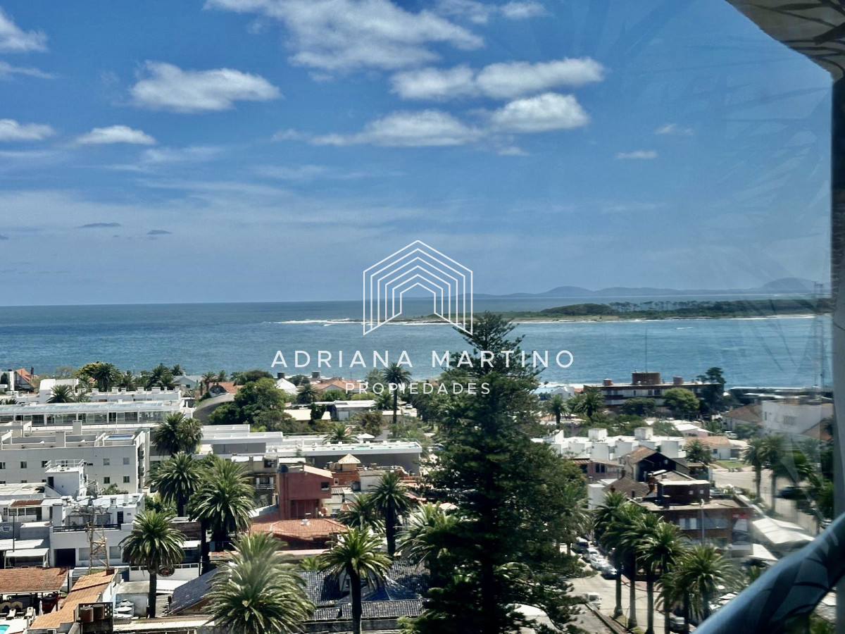 Apartamento ID.71165 - Excelente Apartamento en Península