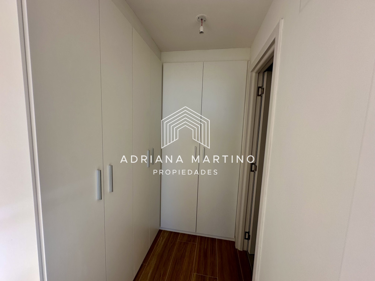 Apartamento ID.70625 - Excelente apartamento a estrenar en playa brava 