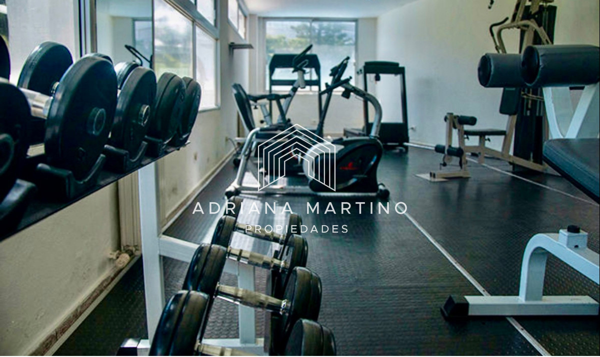 Apartamento ID.33221 - Hermoso apartamento en Punta del este 