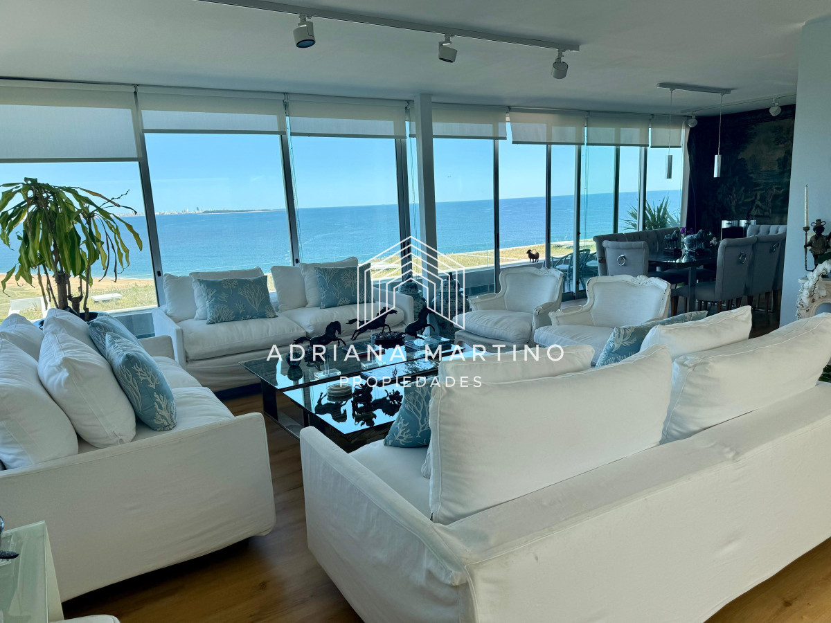Punta Ballena - GoPunta - Portal Inmobiliario de Punta del Este - Maldonado