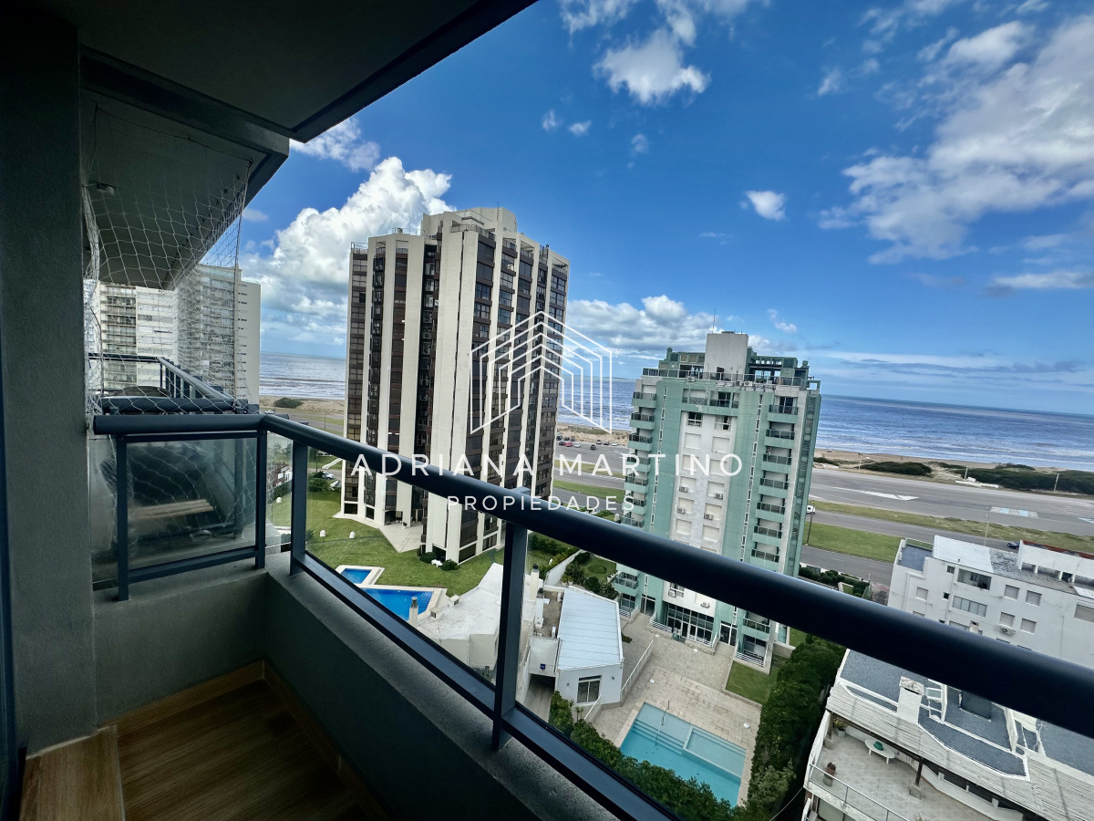 Aidy Grill - GoPunta - Portal Inmobiliario de Punta del Este - Maldonado