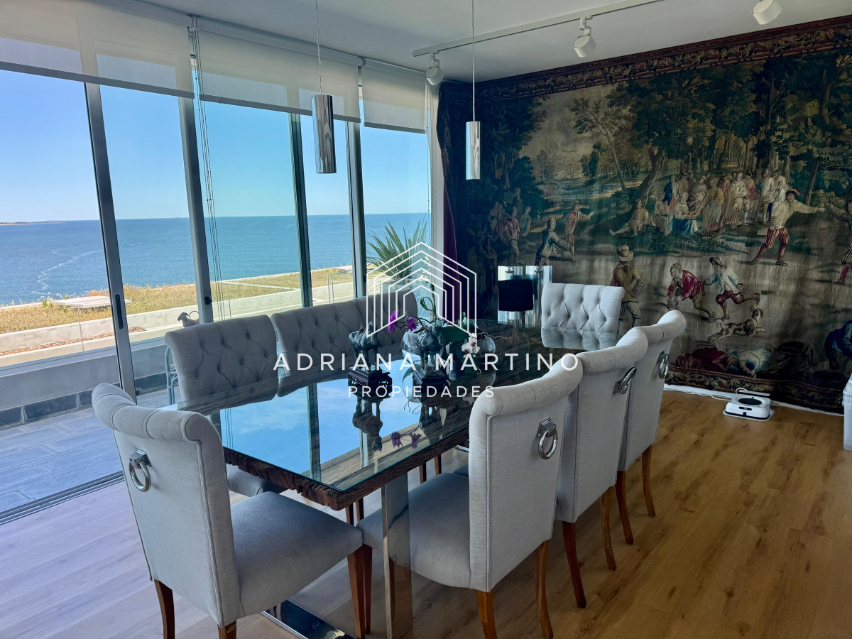 Punta Ballena - GoPunta - Portal Inmobiliario de Punta del Este - Maldonado
