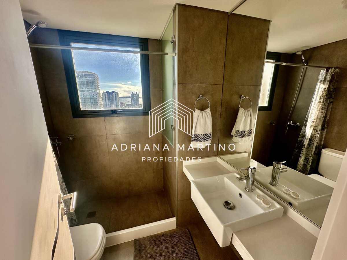 Apartamento ID.70538 - Excelente apartamento en aidy grill 