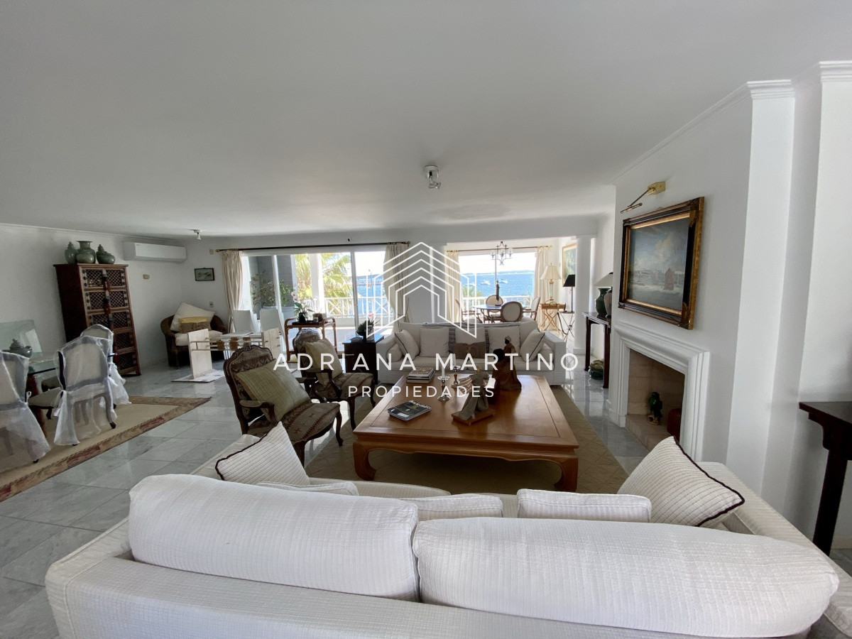 Puerto - GoPunta - Portal Inmobiliario de Punta del Este - Maldonado