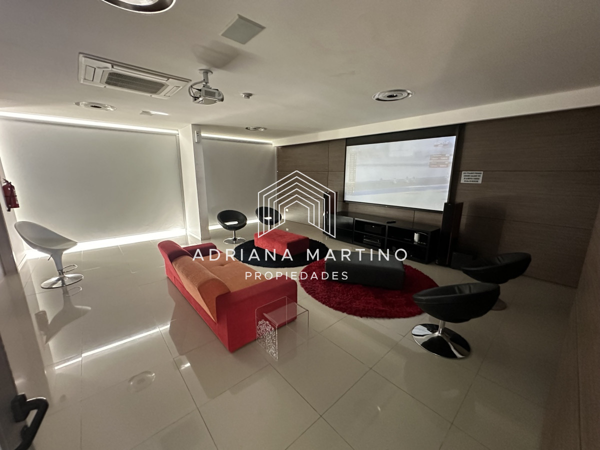 Apartamento ID.69918 - Como apartamento en roosvelt 