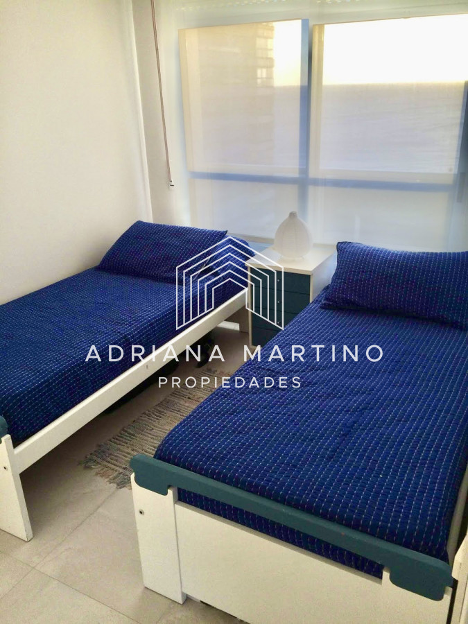 Apartamento ID.71498 - Excelente apartamento con vista al mar 