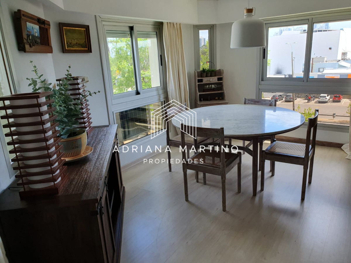 Propiedad - GoPunta - Portal Inmobiliario de Punta del Este - Maldonado