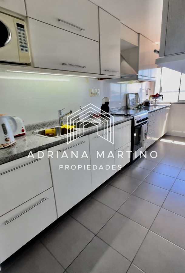 Apartamento ID.71164 - Excelente Apartamento en Península
