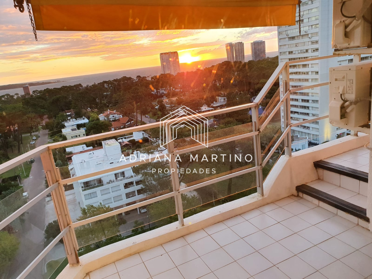 Roosevelt - GoPunta - Portal Inmobiliario de Punta del Este - Maldonado